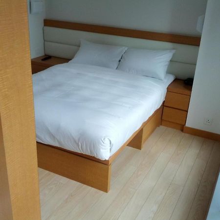 Mia Casa Hotel Хонконг Екстериор снимка